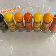 ヒメ日記 2025/01/23 15:22 投稿 菜々緒 モアグループ春日部人妻城