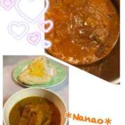 ヒメ日記 2025/01/23 18:48 投稿 菜々緒 モアグループ春日部人妻城