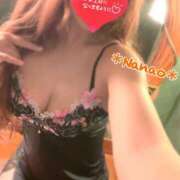 ヒメ日記 2025/01/24 12:36 投稿 菜々緒 モアグループ春日部人妻城