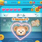 ヒメ日記 2025/02/06 22:18 投稿 菜々緒 モアグループ春日部人妻城