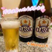 ヒメ日記 2025/02/07 12:49 投稿 菜々緒 モアグループ春日部人妻城