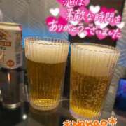 ヒメ日記 2025/02/14 05:33 投稿 菜々緒 モアグループ春日部人妻城