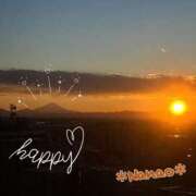 ヒメ日記 2025/02/14 15:48 投稿 菜々緒 モアグループ春日部人妻城