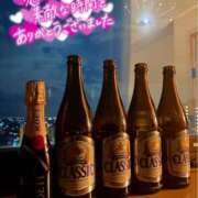 ヒメ日記 2025/02/16 00:48 投稿 菜々緒 モアグループ春日部人妻城