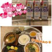 ヒメ日記 2025/02/17 15:50 投稿 菜々緒 モアグループ春日部人妻城