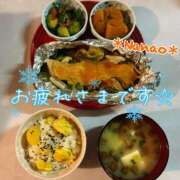 ヒメ日記 2025/02/22 00:04 投稿 菜々緒 モアグループ春日部人妻城