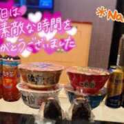 ヒメ日記 2025/03/02 15:49 投稿 菜々緒 モアグループ春日部人妻城