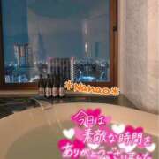 ヒメ日記 2025/03/03 09:33 投稿 菜々緒 モアグループ春日部人妻城