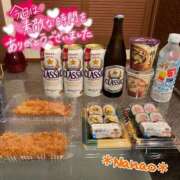 ヒメ日記 2025/03/03 20:04 投稿 菜々緒 モアグループ春日部人妻城