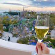 ヒメ日記 2025/03/05 09:48 投稿 菜々緒 モアグループ春日部人妻城