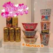 ヒメ日記 2025/03/05 19:39 投稿 菜々緒 モアグループ春日部人妻城