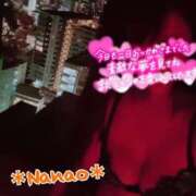 ヒメ日記 2025/03/08 23:33 投稿 菜々緒 モアグループ春日部人妻城