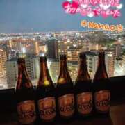 ヒメ日記 2025/03/10 03:57 投稿 菜々緒 モアグループ春日部人妻城