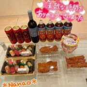 ヒメ日記 2025/03/10 18:48 投稿 菜々緒 モアグループ春日部人妻城