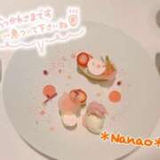 ヒメ日記 2025/03/11 13:42 投稿 菜々緒 モアグループ春日部人妻城