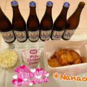 ヒメ日記 2025/03/13 21:33 投稿 菜々緒 モアグループ春日部人妻城