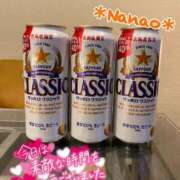 ヒメ日記 2025/03/15 17:18 投稿 菜々緒 モアグループ春日部人妻城