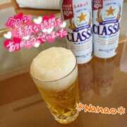 ヒメ日記 2025/03/17 04:03 投稿 菜々緒 モアグループ春日部人妻城