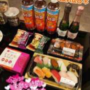 ヒメ日記 2025/03/17 20:12 投稿 菜々緒 モアグループ春日部人妻城