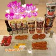 ヒメ日記 2025/03/23 00:03 投稿 菜々緒 モアグループ春日部人妻城