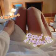 ヒメ日記 2025/03/23 22:12 投稿 菜々緒 モアグループ春日部人妻城