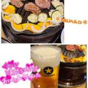 ヒメ日記 2025/03/24 03:27 投稿 菜々緒 モアグループ春日部人妻城