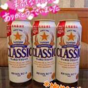 ヒメ日記 2025/03/24 19:57 投稿 菜々緒 モアグループ春日部人妻城