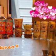 ヒメ日記 2025/03/26 19:48 投稿 菜々緒 モアグループ春日部人妻城