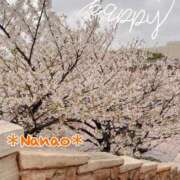 ヒメ日記 2025/03/31 12:48 投稿 菜々緒 モアグループ春日部人妻城