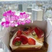 ヒメ日記 2025/03/31 22:04 投稿 菜々緒 モアグループ春日部人妻城