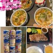 ヒメ日記 2025/04/05 21:48 投稿 菜々緒 モアグループ春日部人妻城