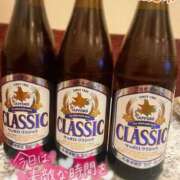 ヒメ日記 2025/04/11 06:48 投稿 菜々緒 モアグループ春日部人妻城