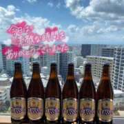 ヒメ日記 2025/04/14 20:18 投稿 菜々緒 モアグループ春日部人妻城