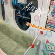 ヒメ日記 2025/04/19 09:57 投稿 菜々緒 モアグループ春日部人妻城