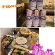 ヒメ日記 2025/04/19 20:48 投稿 菜々緒 モアグループ春日部人妻城