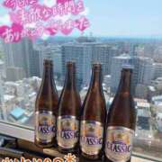 ヒメ日記 2025/04/21 20:33 投稿 菜々緒 モアグループ春日部人妻城