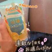 ヒメ日記 2025/05/02 09:33 投稿 菜々緒 モアグループ春日部人妻城