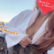 ヒメ日記 2025/05/03 06:18 投稿 菜々緒 モアグループ春日部人妻城