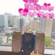 ヒメ日記 2025/05/06 23:18 投稿 菜々緒 モアグループ春日部人妻城