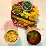 ヒメ日記 2025/05/08 22:33 投稿 菜々緒 モアグループ春日部人妻城