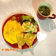 ヒメ日記 2025/05/10 00:18 投稿 菜々緒 モアグループ春日部人妻城