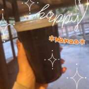 ヒメ日記 2025/05/11 09:42 投稿 菜々緒 モアグループ春日部人妻城