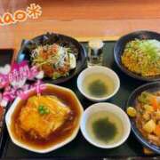 ヒメ日記 2025/05/12 19:18 投稿 菜々緒 モアグループ春日部人妻城