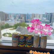 ヒメ日記 2025/05/19 04:48 投稿 菜々緒 モアグループ春日部人妻城