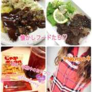 ヒメ日記 2025/05/19 06:12 投稿 菜々緒 モアグループ春日部人妻城