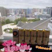 ヒメ日記 2025/05/20 00:03 投稿 菜々緒 モアグループ春日部人妻城