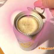 ヒメ日記 2025/05/20 00:18 投稿 菜々緒 モアグループ春日部人妻城