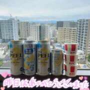 ヒメ日記 2025/05/27 09:42 投稿 菜々緒 モアグループ春日部人妻城