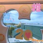 ヒメ日記 2025/05/30 09:27 投稿 菜々緒 モアグループ春日部人妻城