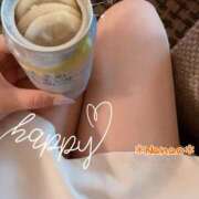 ヒメ日記 2025/06/02 09:03 投稿 菜々緒 モアグループ春日部人妻城